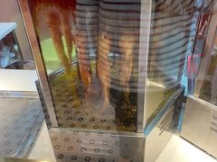 -一代烤翅王(大汉口店)