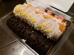 -罗森尼娜(解放西路店)