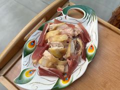 -大理董·董家小厨野生菌火锅(古城旗舰店)
