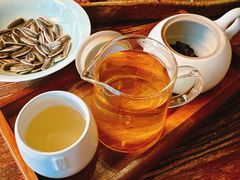 -瓦库茶馆17号(海汇港店)