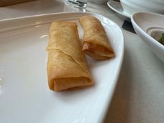 -青岛中心假日酒店·蓝天行政酒廊