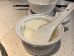 -任兴记(定西路店)