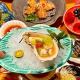 长春！！！吃了10次以上的放题日料！！！