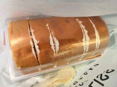 -面包贝力思(上邦店)
