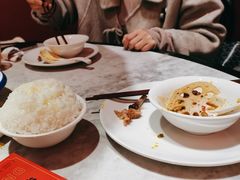 -天辣(金桥啦啦宝都店)
