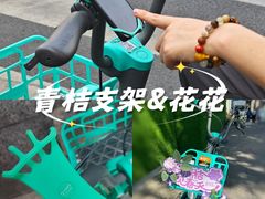 -四川大学(华西校区)