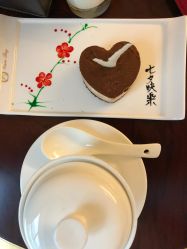 -馨月汇·独栋月子会所(静安店)