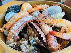 -原製原味(普陀山磐龙店)