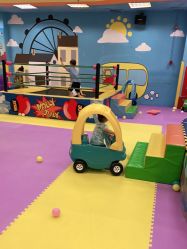 点击看大图 -美嘉纷(嘉洲广场佛山南海大沥店)