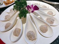 -蜀辣居鲜货老火锅(双流万达店)
