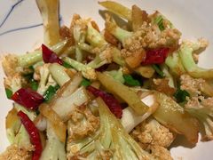 -湘鼎盛·大厨鲜炒湖南味(高新银泰店)