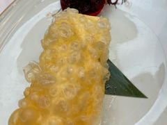 -蝴蝶泉宾馆-中餐厅