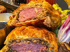 -必胜客(东大桥店)