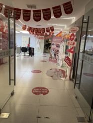 -魔型社烫染店