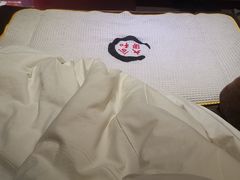 -合和大唐足道·泰式·SPA (凤城五路店)