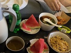 -刀马旦养生中心(时代店)