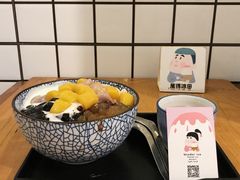 -WONDER ICE 萬得冰田(建設路总店)