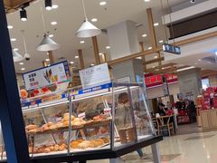 -伊藤洋华堂(高新店)