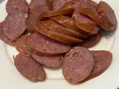 -高玛纳驴肉火烧(河间店)
