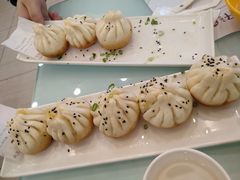 -旺仔家常菜生煎包(马端街店)