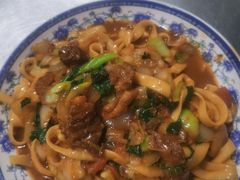 -老木瓜(火车站店)