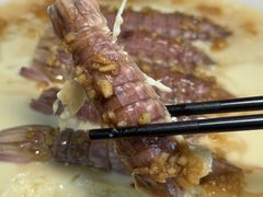 -肥肥蟹海鲜饭店(马六甲店)