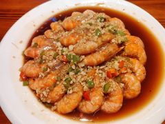 -尚岛私房菜(西方巷店)