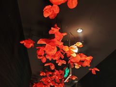 -IKKON.9一魂和牛俱樂部(悠方店)