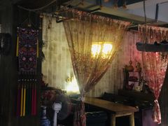 -馬蘭花開(车站大道店)