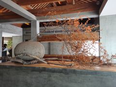 -曲廊院(东四十一条店)