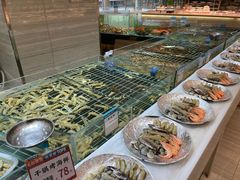 -阿毛饭店·宁波老字号(儿童公园旗舰店)