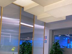 -北京厨房(西安SKP店)