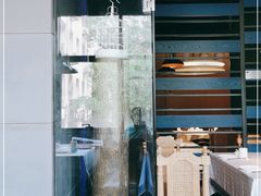-马仕玖煲·融合菜·酥不腻烤鸭(人大店)