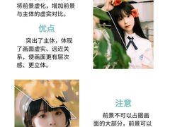 -CGWANG王氏教育(上海校区)