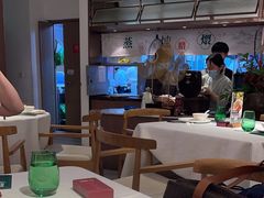 -望湘园·小雅(德基店)