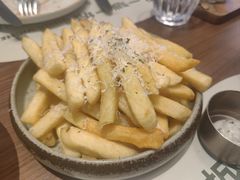 -一沙一城·岩烤牛扒(深圳首店)