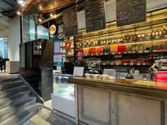 -怡得观滇餐厅·地道昆明菜·1996(海埂大坝店)