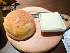 -来龙里 精致 东南亚餐室(万象城店)