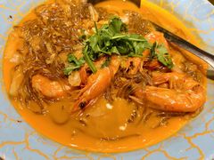 -宋园·金宴浙鲜馆(静安店)