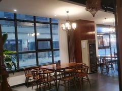 -树厨地道黔菜(清镇职教城店)