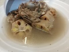 -荔枝楼酒家(员村东璟店)