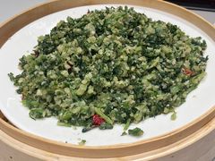-李记搅团•非遗陕菜(三桥店)