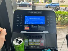 -VPsmart私教健身工作室(新华路旗舰店)