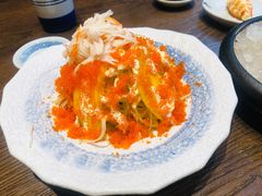 -大雄寿司(中华广场店)
