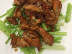 -鹅滋道(甘坑古镇店)