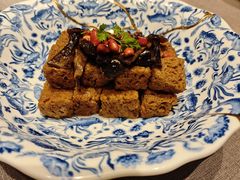 -福玺荟(外滩罗斯福店)