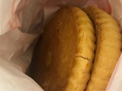 -北京稻香村(学清店)