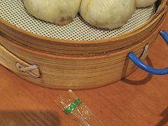 -闫家粥铺(东盛大街店)
