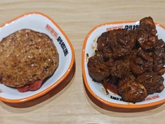 -超享乐剁椒面(元谷店)