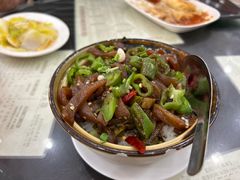 -荔园小馆(园岭新村二期店)